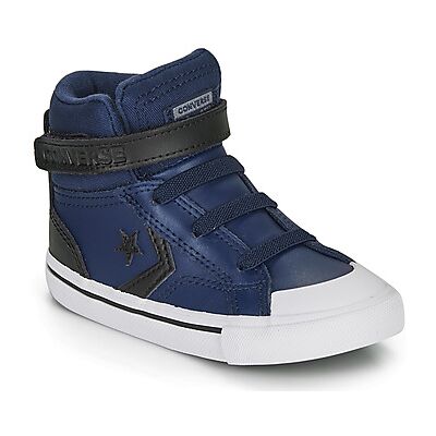 Converse Kinderschuhe Pro Blaze Strap Martian Leather Hi 18;21 Female Converse Kinderschuhe Pro Blaze Strap Martian Leather Hi 18;21 Female