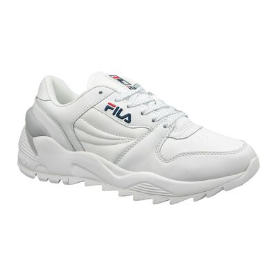 Fila Sneaker Orbit Cmr Jogger L Low Wmn 36;37;38;39 Female Fila Sneaker Orbit Cmr Jogger L Low Wmn 36;37;38;39 Female