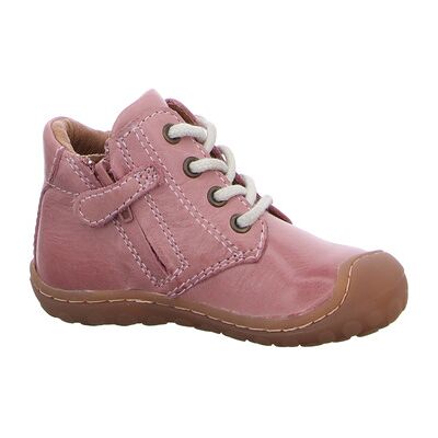 Bisgaard Babyschuhe Maedchen Prewalker 23101.118.703 21 Female Bisgaard Babyschuhe Maedchen Prewalker 23101.118.703 21 Female