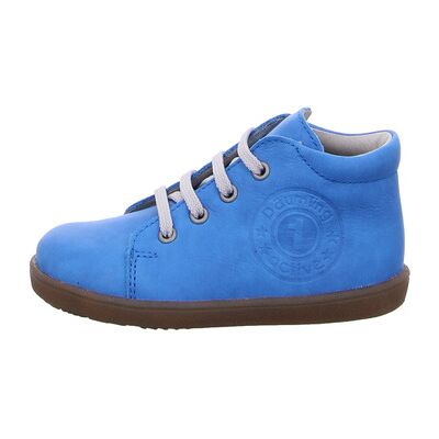Däumling Stiefeletten Schnuerschuhe Pauline 040014-M-44 20 Male Däumling Stiefeletten Schnuerschuhe Pauline 040014-M-44 20 Male