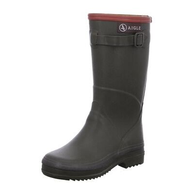 Aigle Gummistiefel Gummistiefel Chantebelle 85218-3 28;29;31 Male Aigle Gummistiefel Gummistiefel Chantebelle 85218-3 28;29;31 Male
