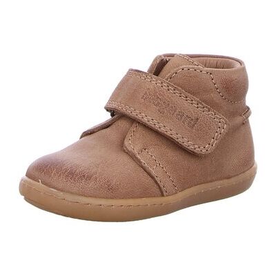 Bisgaard Kinderstiefel Klettschuhe Prewalker 21297.999.66 19 Male Bisgaard Kinderstiefel Klettschuhe Prewalker 21297.999.66 19 Male