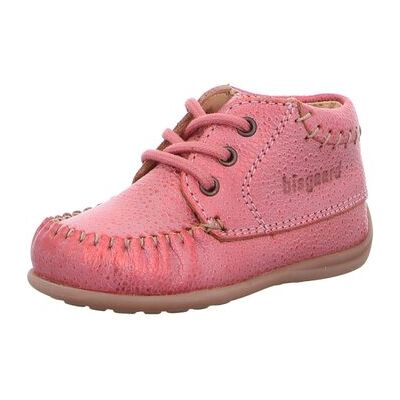 Bisgaard Erste Schritte Schuhe Maedchen Prewalker 21221.119.909 21 Female Bisgaard Erste Schritte Schuhe Maedchen Prewalker 21221.119.909 21 Female