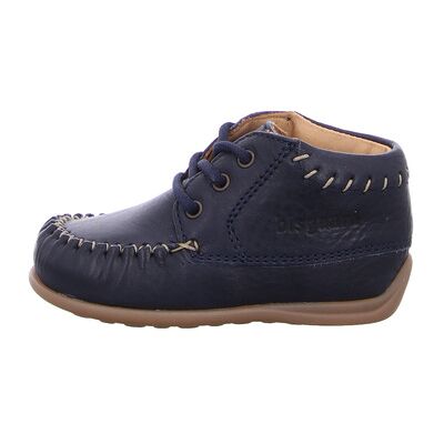 Bisgaard Erste Schritte Schuhe Schnuerschuhe Prewalker 21221.119.600-1 22 Bisgaard Erste Schritte Schuhe Schnuerschuhe Prewalker 21221.119.600-1 22