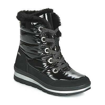 Caprice Moonboots Zelie 37 1/2 Female Caprice Moonboots Zelie 37 1/2 Female