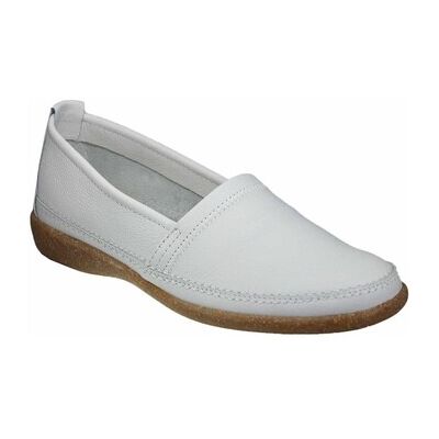 Aco Damenschuhe Slipper Cindy04 341/4284 37;38;39;40;41 Female Aco Damenschuhe Slipper Cindy04 341/4284 37;38;39;40;41 Female
