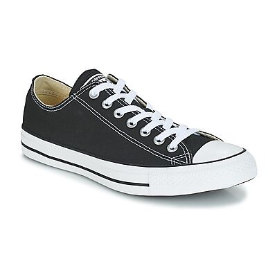 Converse Sneaker Chuck Taylor All Star Core Ox 36;37;38;39;40;41;42;43;44;45;46;35;42 1/2;46 1/2;48;49;37 1/2;50;41 1/2;44 1/2;36 1/2;39 1/2;39 / 40 Female Converse Sneaker Chuck Taylor All Star Core Ox 36;37;38;39;40;41;42;43;44;45;46;35;42 1/2;46 1/2;48;49;37 1/2;50;41 1/2;44 1/2;36 1/2;39 1/2;39 / 40 Female