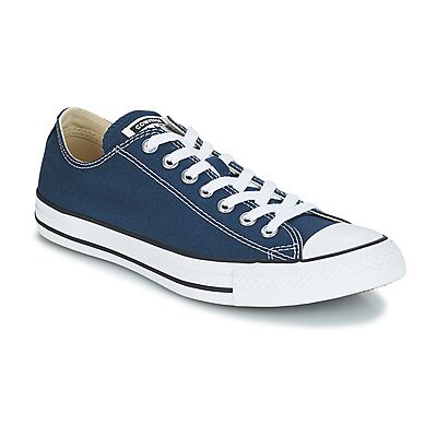 Converse Sneaker Chuck Taylor All Star Core Ox 36;37;38;39;40;41;42;43;44;45;46;35;42 1/2;46 1/2;49;37 1/2;50;41 1/2;44 1/2;36 1/2;39 1/2 Female Converse Sneaker Chuck Taylor All Star Core Ox 36;37;38;39;40;41;42;43;44;45;46;35;42 1/2;46 1/2;49;37 1/2;50;41 1/2;44 1/2;36 1/2;39 1/2 Female