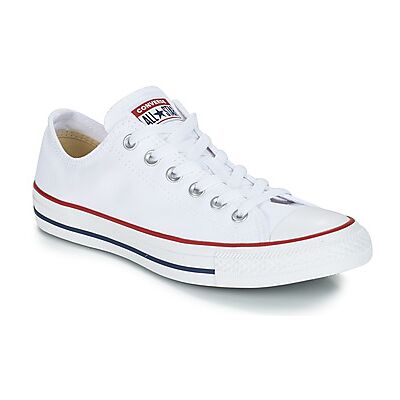 Converse Sneaker Chuck Taylor All Star Core Ox 36;37;38;39;40;41;42;43;44;45;46;35;42 1/2;46 1/2;47;49;37 1/2;50;41 1/2;44 1/2;36 1/2;39 1/2 Female Converse Sneaker Chuck Taylor All Star Core Ox 36;37;38;39;40;41;42;43;44;45;46;35;42 1/2;46 1/2;47;49;37 1/2;50;41 1/2;44 1/2;36 1/2;39 1/2 Female
