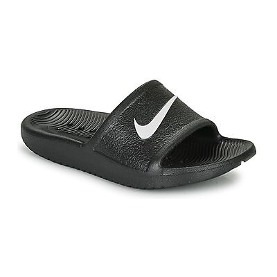 Nike Zehensandalen Kawa Shower (Gs/ps) 31;29 1/2 Nike Zehensandalen Kawa Shower (Gs/ps) 31;29 1/2