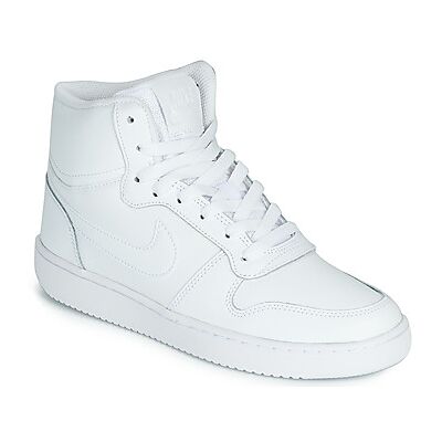 Nike Turnschuhe Ebernon Mid W 40 Female Nike Turnschuhe Ebernon Mid W 40 Female
