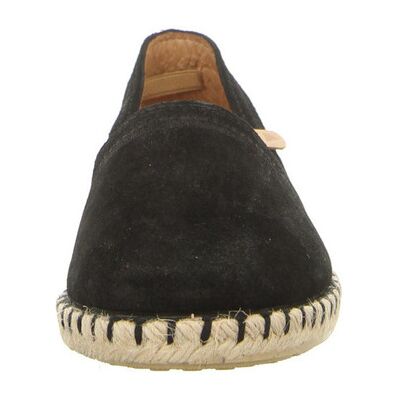 Verbenas Espadrilles Slipper Carmen/negro Carmen Negro 42 Female Verbenas Espadrilles Slipper Carmen/negro Carmen Negro 42 Female