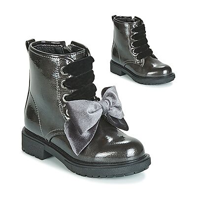 Gioseppo Kinderstiefel Lehre 37;39;25;34 Female Gioseppo Kinderstiefel Lehre 37;39;25;34 Female