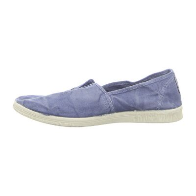 Natural World Slip On Slipper Camping Enzimatico 615e-690 Celeste Enz 615e-690 37 Female Natural World Slip On Slipper Camping Enzimatico 615e-690 Celeste Enz 615e-690 37 Female