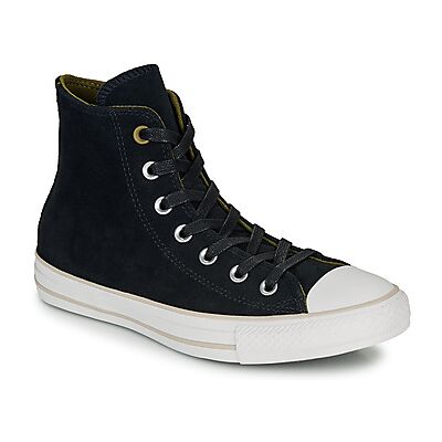 Converse Turnschuhe Chuck Taylor All Star - Hi 35 Female Converse Turnschuhe Chuck Taylor All Star - Hi 35 Female