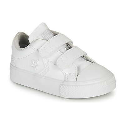 Converse Kinderschuhe Star Player Ox 36;18;19;21;22 Female Converse Kinderschuhe Star Player Ox 36;18;19;21;22 Female