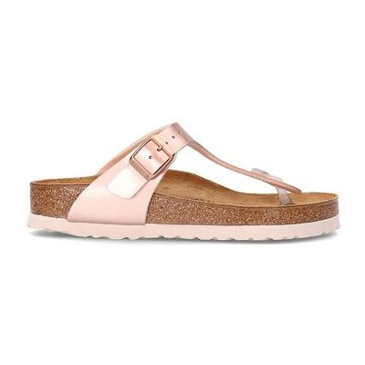 Birkenstock Zehentrenner Für Kinder Gizeh 36;37;39 Female Birkenstock Zehentrenner Für Kinder Gizeh 36;37;39 Female