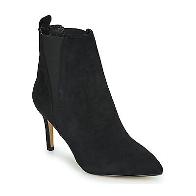 Buffalo Stiefeletten Faya 41 Female Buffalo Stiefeletten Faya 41 Female