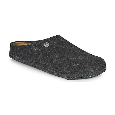 Birkenstock Hausschuhe Zermatt 36;37;38;39 Female Birkenstock Hausschuhe Zermatt 36;37;38;39 Female