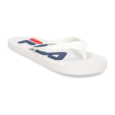 Fila Zehentrenner Troy Slipper 39;40 Female Fila Zehentrenner Troy Slipper 39;40 Female