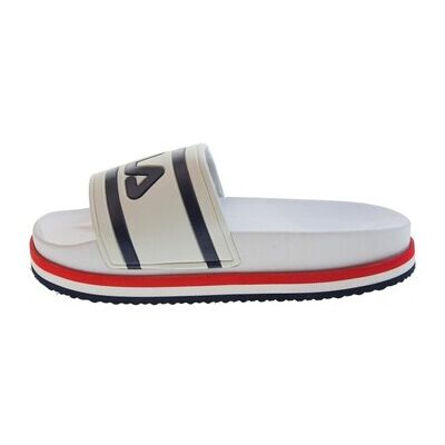 Fila Zehensandalen 1010639.02p 39 Female Fila Zehensandalen 1010639.02p 39 Female