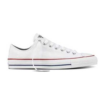 Converse Sneaker Chuck Taylor All Star Pro Ox 35 Female Converse Sneaker Chuck Taylor All Star Pro Ox 35 Female