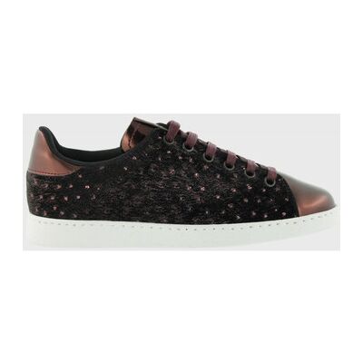 Victoria Sneaker 1125136 35 Female Victoria Sneaker 1125136 35 Female