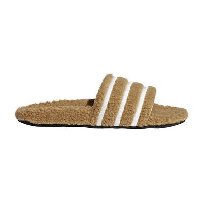 Adidas Sandalen Adilette W 35 1/2 Female Adidas Sandalen Adilette W 35 1/2 Female