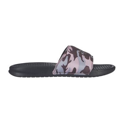 Nike Zehensandalen Benassi Jdi Textile Se 35 1/2 Female Nike Zehensandalen Benassi Jdi Textile Se 35 1/2 Female