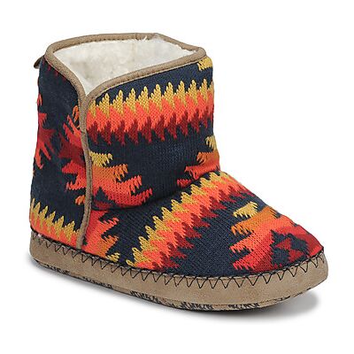 Cool Shoe Hausschuhe Dakota 35 / 36;37 / 38 Female Cool Shoe Hausschuhe Dakota 35 / 36;37 / 38 Female