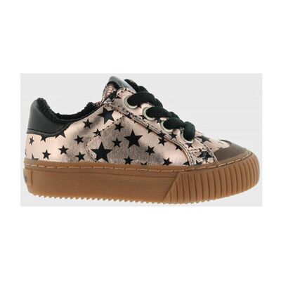 Victoria Sneaker 1065141 35 Female Victoria Sneaker 1065141 35 Female