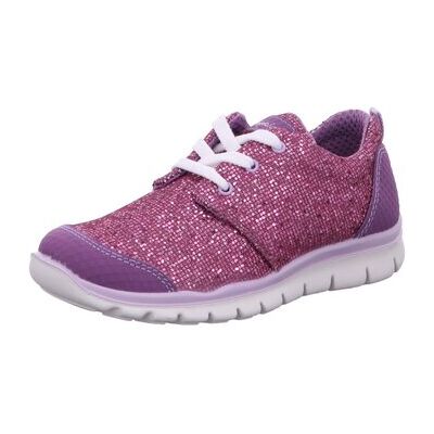 Primigi Kinderschuhe Schnuerschuhe Schnürschuh 1372822 39 Female Primigi Kinderschuhe Schnuerschuhe Schnürschuh 1372822 39 Female
