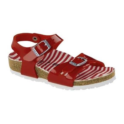 Birkenstock Flache Sandalen 1012720 36;37;38;39;25;26;27;28;29;30;31;32;33;34 Birkenstock Flache Sandalen 1012720 36;37;38;39;25;26;27;28;29;30;31;32;33;34