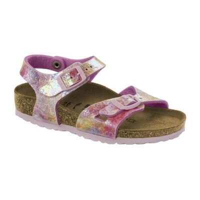 Birkenstock Flache Sandalen 1012575 26 Birkenstock Flache Sandalen 1012575 26