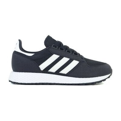 Adidas Kinderschuhe Forest Grove J 36 Male Adidas Kinderschuhe Forest Grove J 36 Male