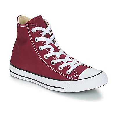 Converse Turnschuhe Chuck Taylor All Star Core Hi 36;37;38;39;40;41;42;43;44;45;46;42 1/2;46 1/2;48;37 1/2;50;44 1/2;36 1/2;39 1/2 Male Converse Turnschuhe Chuck Taylor All Star Core Hi 36;37;38;39;40;41;42;43;44;45;46;42 1/2;46 1/2;48;37 1/2;50;44 1/2;36 1/2;39 1/2 Male
