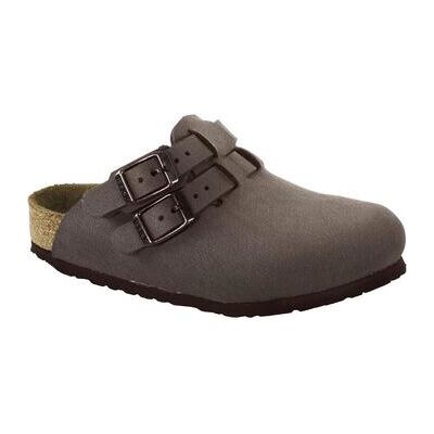 Birkenstock Clogs Kinder 1011408 36 Female Birkenstock Clogs Kinder 1011408 36 Female