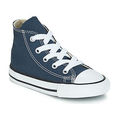 Converse Kinderschuhe Chuck Taylor All Star Core Hi 18;19;20;21;22;23;24;25;26 Female Converse Kinderschuhe Chuck Taylor All Star Core Hi 18;19;20;21;22;23;24;25;26 Female