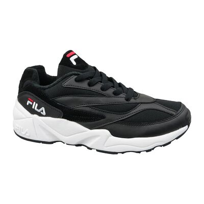 Fila Sneaker Wmn Venom Low 38 Female Fila Sneaker Wmn Venom Low 38 Female