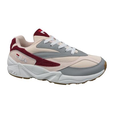 Fila Sneaker 94 Wmn Low 36;38;39 Female Fila Sneaker 94 Wmn Low 36;38;39 Female