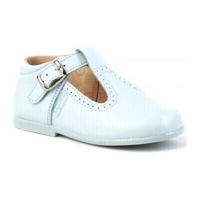 Angelitos Erste Schritte Schuhe 503 Pepito Clásico Celeste 19;20;23;24;25;26;27 Angelitos Erste Schritte Schuhe 503 Pepito Clásico Celeste 19;20;23;24;25;26;27