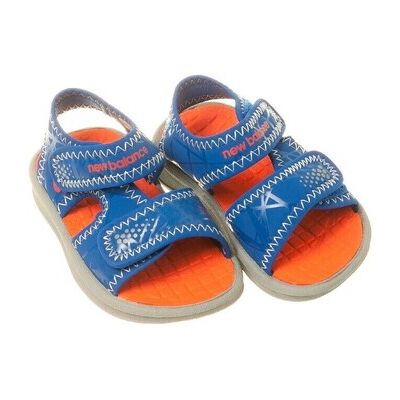 New Balance Sandalen 2031 32 1/2;28 1/2 Male New Balance Sandalen 2031 32 1/2;28 1/2 Male