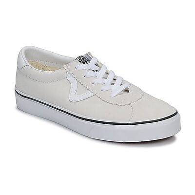 Vans Sneaker Vans Sport 36;38 1/2 Male Vans Sneaker Vans Sport 36;38 1/2 Male