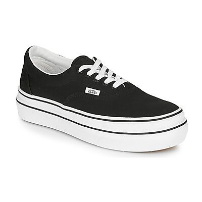Vans Sneaker Super Comfycush Era 36;41;35 Female Vans Sneaker Super Comfycush Era 36;41;35 Female