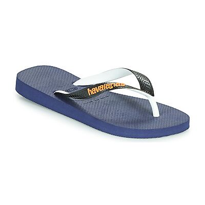 Havaianas Zehentrenner Top Mix 35 / 36;37 / 38 Female Havaianas Zehentrenner Top Mix 35 / 36;37 / 38 Female