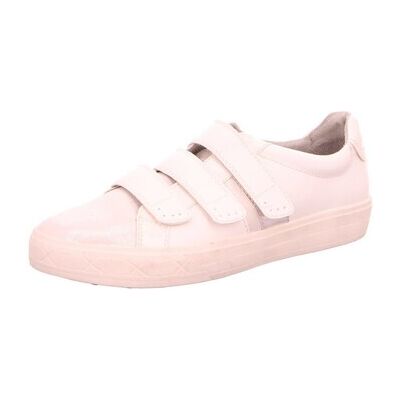 Tamaris Sneaker Slipper Da.-Slipper 1-1-24618-37 112 42 Female Tamaris Sneaker Slipper Da.-Slipper 1-1-24618-37 112 42 Female
