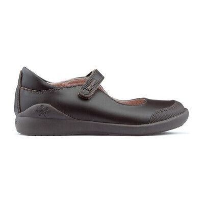 Biomecanics Ballerinas 181121 Marron 36;37;38;39;40;23;24;25;26;27;28;29;30;31;32;33;34;35 Female Biomecanics Ballerinas 181121 Marron 36;37;38;39;40;23;24;25;26;27;28;29;30;31;32;33;34;35 Female