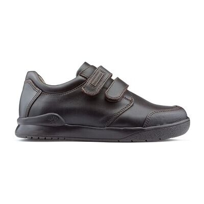 Biomecanics Sneaker 161126 Marron 36;37;38;39;40;41;28;29;30;31;32;33;34;35 Male Biomecanics Sneaker 161126 Marron 36;37;38;39;40;41;28;29;30;31;32;33;34;35 Male