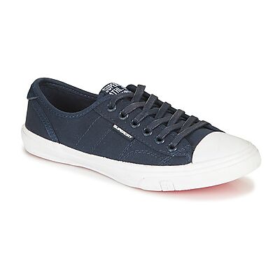 Superdry Sneaker Low Pro Sneaker 36 Female Superdry Sneaker Low Pro Sneaker 36 Female