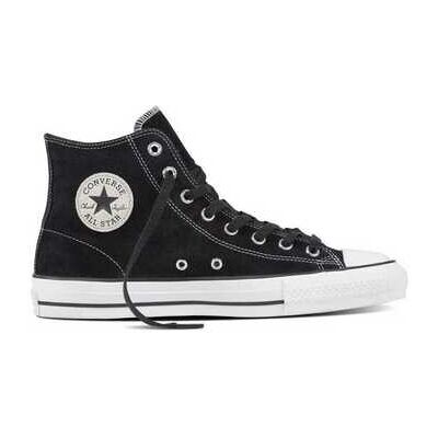 Converse Sneaker Chuck Taylor All Star Pro Hi 36;37 Male Converse Sneaker Chuck Taylor All Star Pro Hi 36;37 Male